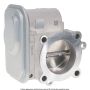 CARDONE Reman 67-7002 Remanufactured Fuel Injection Throttle Body