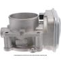 CARDONE Reman 67-7002 Remanufactured Fuel Injection Throttle Body
