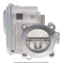 CARDONE Reman 67-7002 Remanufactured Fuel Injection Throttle Body