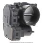 CARDONE Reman 67-7003 Remanufactured Fuel Injection Throttle Body