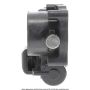 CARDONE Reman 67-7003 Remanufactured Fuel Injection Throttle Body