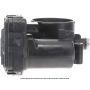CARDONE Reman 67-7003 Remanufactured Fuel Injection Throttle Body