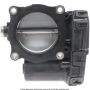 CARDONE Reman 67-7003 Remanufactured Fuel Injection Throttle Body