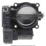 CARDONE Reman 67-7003 Remanufactured Fuel Injection Throttle Body