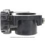 CARDONE Reman 67-7003 Remanufactured Fuel Injection Throttle Body