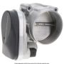 CARDONE Reman 67-7004 Remanufactured Fuel Injection Throttle Body