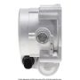 CARDONE Reman 67-7004 Remanufactured Fuel Injection Throttle Body
