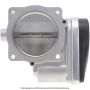 CARDONE Reman 67-7004 Remanufactured Fuel Injection Throttle Body