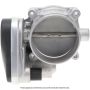 CARDONE Reman 67-7004 Remanufactured Fuel Injection Throttle Body