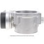 CARDONE Reman 67-7004 Remanufactured Fuel Injection Throttle Body