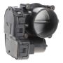 CARDONE Reman 67-7005 Remanufactured Fuel Injection Throttle Body
