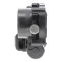CARDONE Reman 67-7005 Remanufactured Fuel Injection Throttle Body