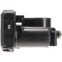 CARDONE Reman 67-7005 Remanufactured Fuel Injection Throttle Body