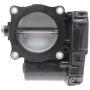 CARDONE Reman 67-7005 Remanufactured Fuel Injection Throttle Body