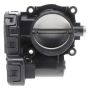 CARDONE Reman 67-7005 Remanufactured Fuel Injection Throttle Body