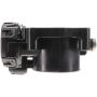 CARDONE Reman 67-7005 Remanufactured Fuel Injection Throttle Body