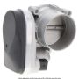 CARDONE Reman 67-7006 Remanufactured Fuel Injection Throttle Body
