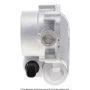 CARDONE Reman 67-7006 Remanufactured Fuel Injection Throttle Body
