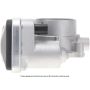 CARDONE Reman 67-7006 Remanufactured Fuel Injection Throttle Body