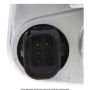CARDONE Reman 67-7006 Remanufactured Fuel Injection Throttle Body