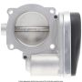 CARDONE Reman 67-7006 Remanufactured Fuel Injection Throttle Body