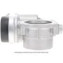 CARDONE Reman 67-7006 Remanufactured Fuel Injection Throttle Body