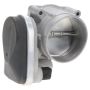 CARDONE Reman 67-7007 Remanufactured Fuel Injection Throttle Body