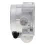 CARDONE Reman 67-7007 Remanufactured Fuel Injection Throttle Body