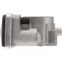 CARDONE Reman 67-7007 Remanufactured Fuel Injection Throttle Body