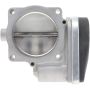 CARDONE Reman 67-7007 Remanufactured Fuel Injection Throttle Body