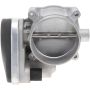 CARDONE Reman 67-7007 Remanufactured Fuel Injection Throttle Body