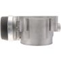 CARDONE Reman 67-7007 Remanufactured Fuel Injection Throttle Body