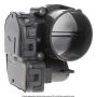 CARDONE Reman 67-7010 Remanufactured Fuel Injection Throttle Body