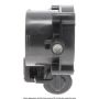 CARDONE Reman 67-7010 Remanufactured Fuel Injection Throttle Body