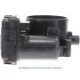 CARDONE Reman 67-7010 Remanufactured Fuel Injection Throttle Body