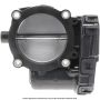 CARDONE Reman 67-7010 Remanufactured Fuel Injection Throttle Body