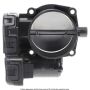 CARDONE Reman 67-7010 Remanufactured Fuel Injection Throttle Body