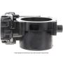 CARDONE Reman 67-7010 Remanufactured Fuel Injection Throttle Body