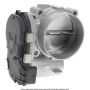 CARDONE Reman 67-7012 Remanufactured Fuel Injection Throttle Body
