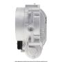 CARDONE Reman 67-7012 Remanufactured Fuel Injection Throttle Body
