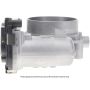 CARDONE Reman 67-7012 Remanufactured Fuel Injection Throttle Body