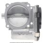 CARDONE Reman 67-7012 Remanufactured Fuel Injection Throttle Body