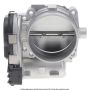 CARDONE Reman 67-7012 Remanufactured Fuel Injection Throttle Body