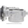 CARDONE Reman 67-7012 Remanufactured Fuel Injection Throttle Body