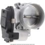 CARDONE Reman 67-7013 Remanufactured Fuel Injection Throttle Body