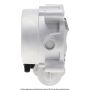 CARDONE Reman 67-7013 Remanufactured Fuel Injection Throttle Body