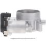 CARDONE Reman 67-7013 Remanufactured Fuel Injection Throttle Body