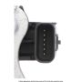 CARDONE Reman 67-7013 Remanufactured Fuel Injection Throttle Body