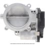 CARDONE Reman 67-7013 Remanufactured Fuel Injection Throttle Body
