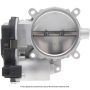 CARDONE Reman 67-7013 Remanufactured Fuel Injection Throttle Body